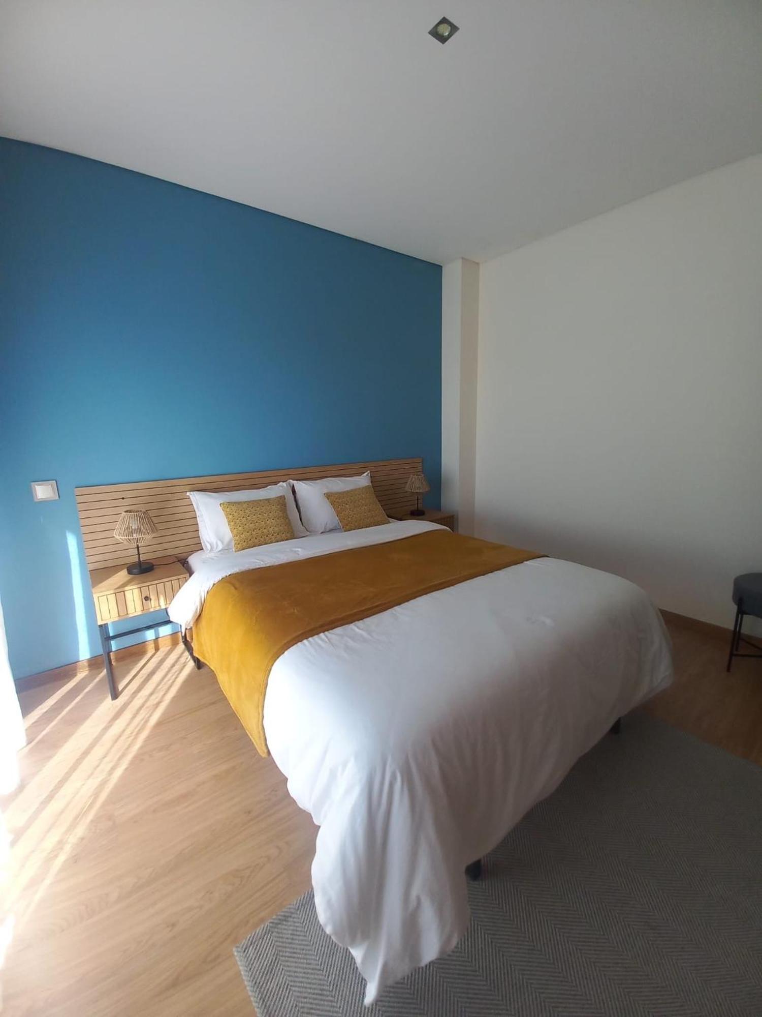 Casa Do Vale Vintem Hotel Condeixa-a-Nova Eksteriør billede