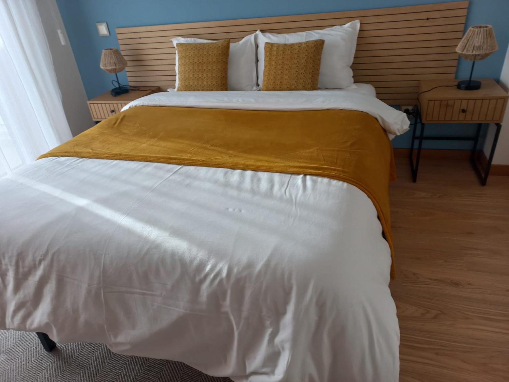 Casa Do Vale Vintem Hotel Condeixa-a-Nova Eksteriør billede